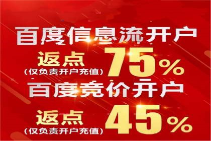 电商行业中的信息流大师案例分享